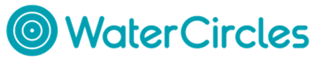 WaterCircles